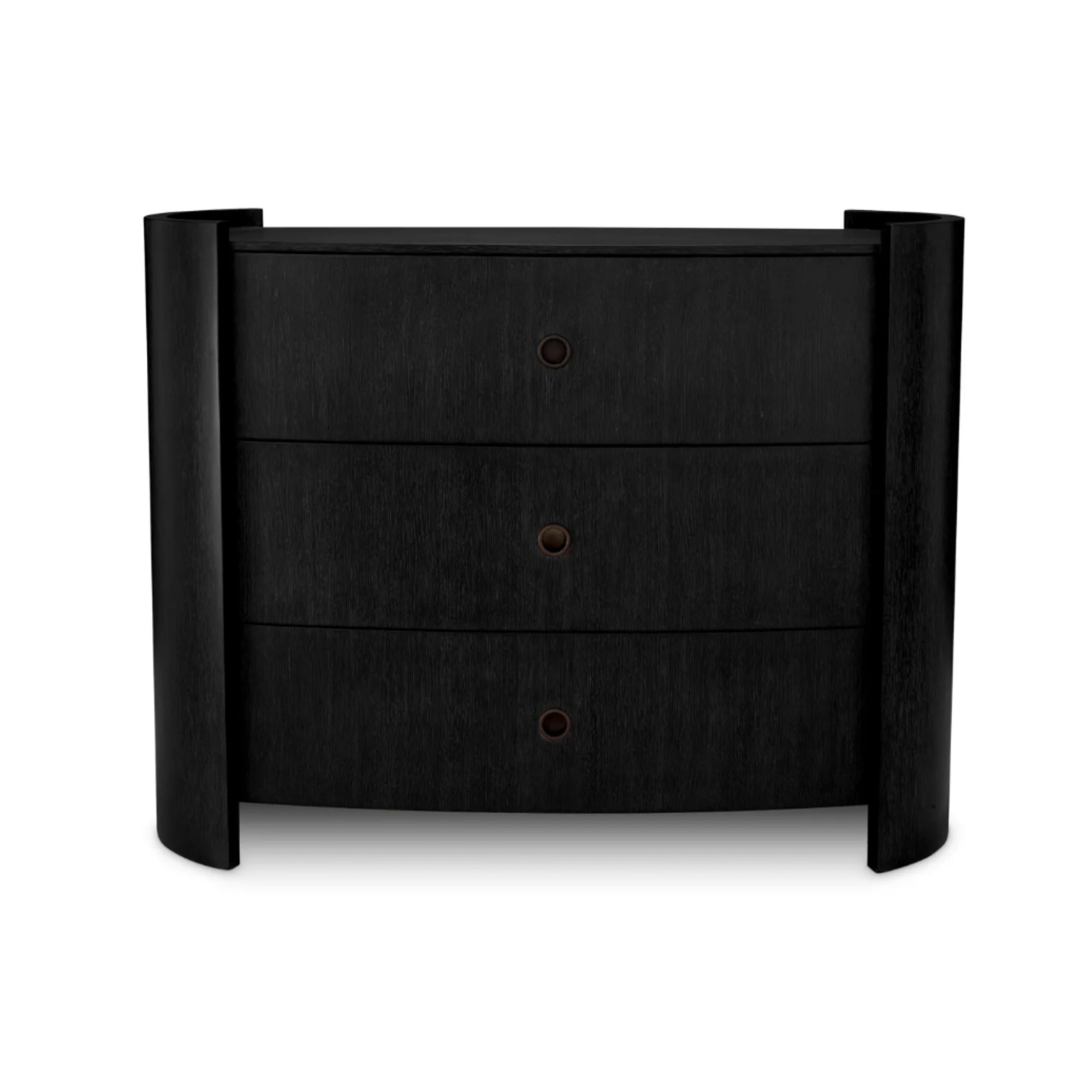 Drawer Dresser Splendora